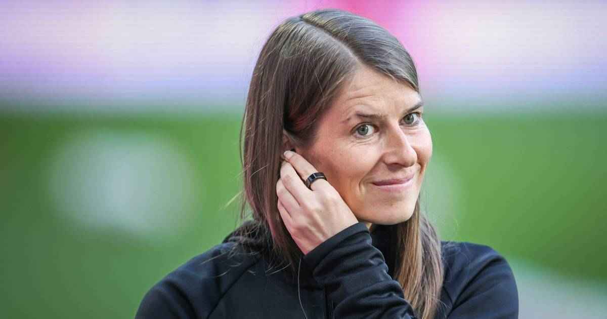 Eta trifft alten freund: wiedersehen mit fischer vor union-duell