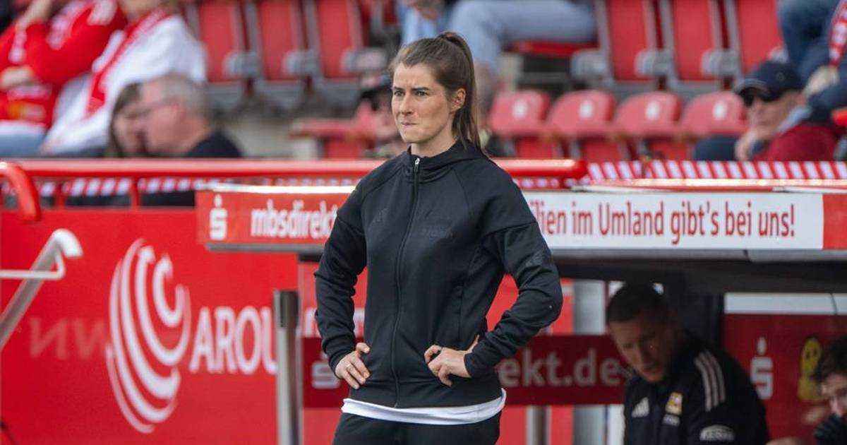 Eta-debüt: krösche lobt mut, effenberg zweifelt