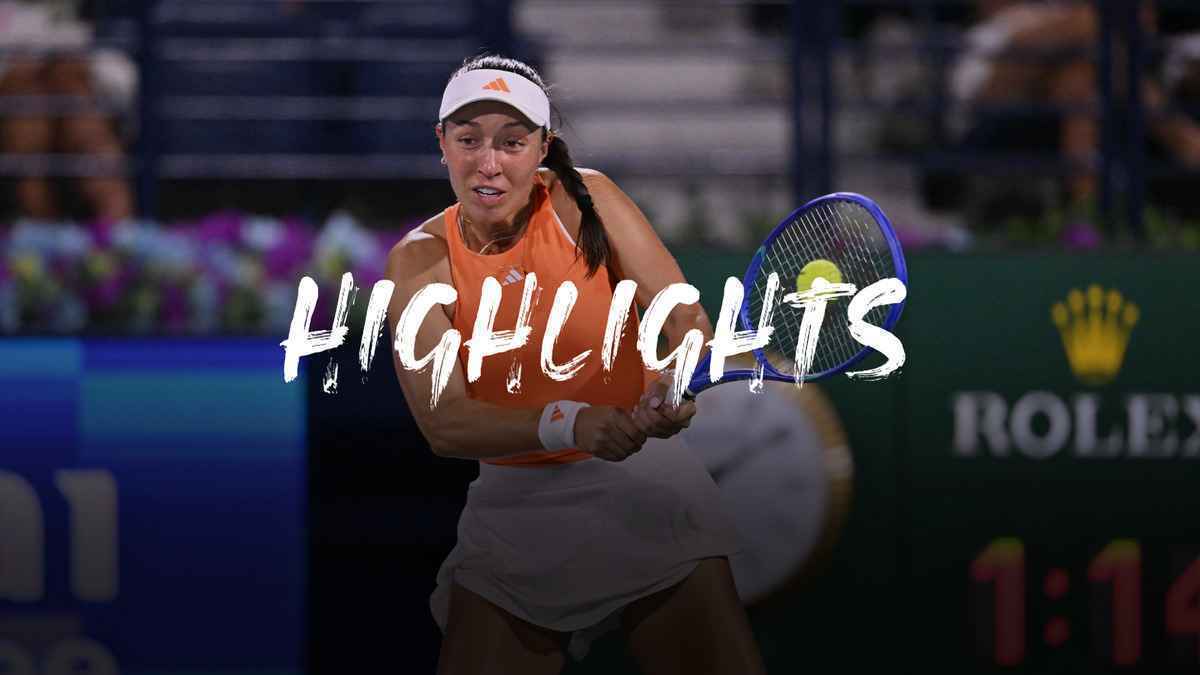 Etcheverry krönt sich in rio zum atp-champion – ein marathon-sieg