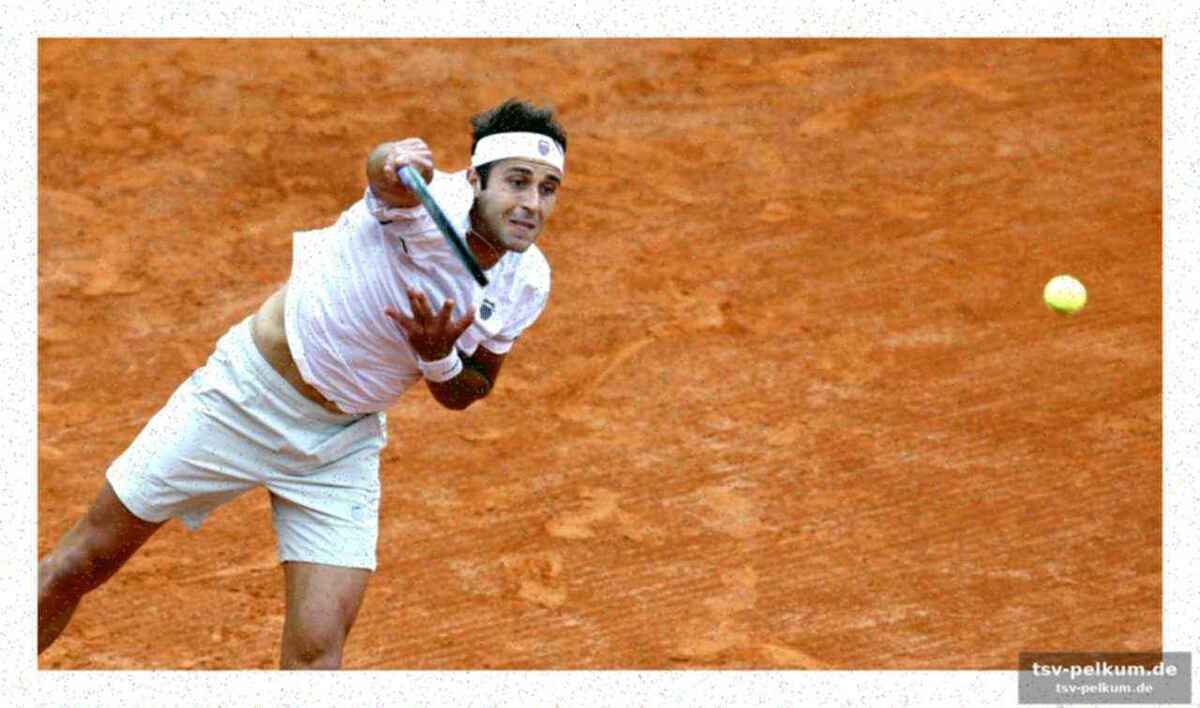Die rio-titel und die verlorenen finals