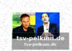 Ausnahmen und offene fragen