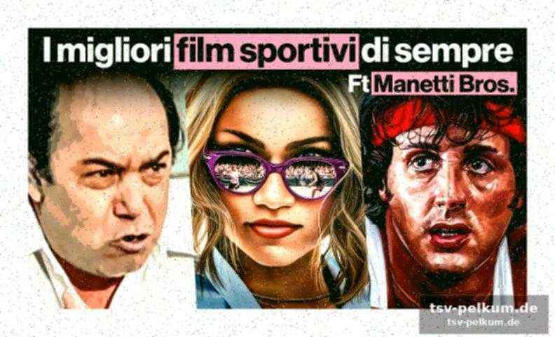 Inspiration durch stefano rotta
