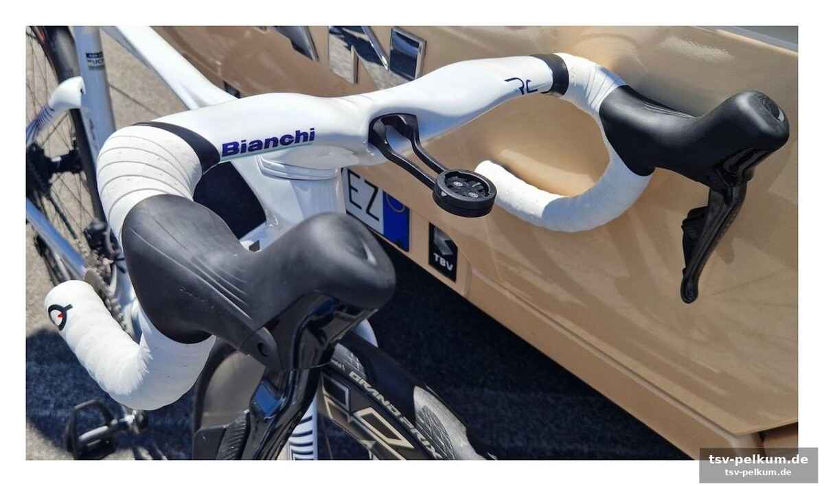 Die technik hinter dem triumph