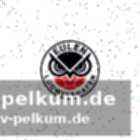 Junge spieler sollen sich entwickeln