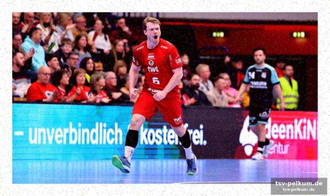 Die tabelle lügt nicht: 18:26 punkte und luft nach unten