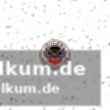 Was diese serie für ludwigshafen bedeutet