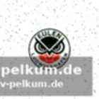 Wirtschaftliche zwänge als grund