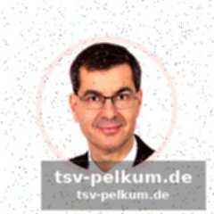 Countdown läuft: im juli ist knock-out