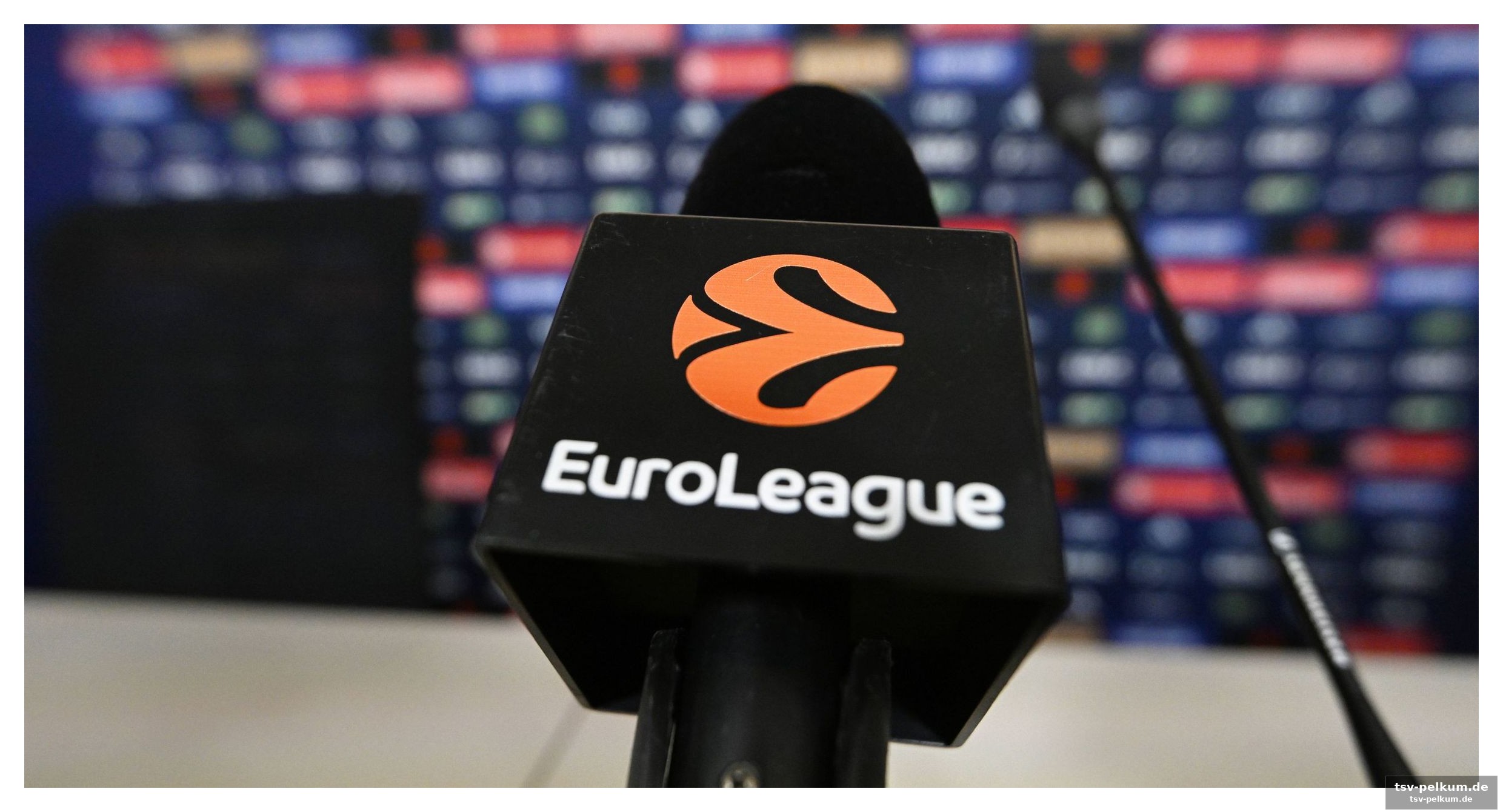 Nba europe: ein schatten über der euroleague?