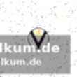 Schwache trefferquote von roter stern