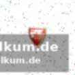 Dreier-faktor entscheidet das spiel