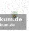 Preise und inklusivleistungen