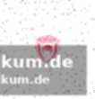 Verkaufsphasen im überblick