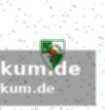 Weitere nachrichten aus der euroleague