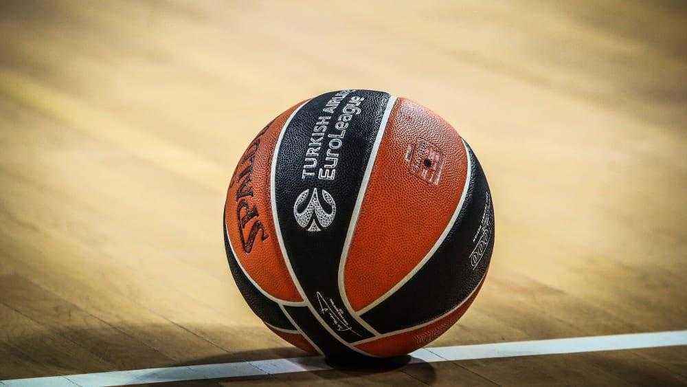 Euroleague final four 2026 in athen: ticketverkauf startet mit neuem system
