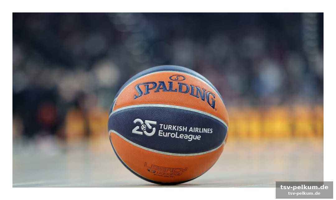 Eurocup wird zur reinen wildcard-bühne