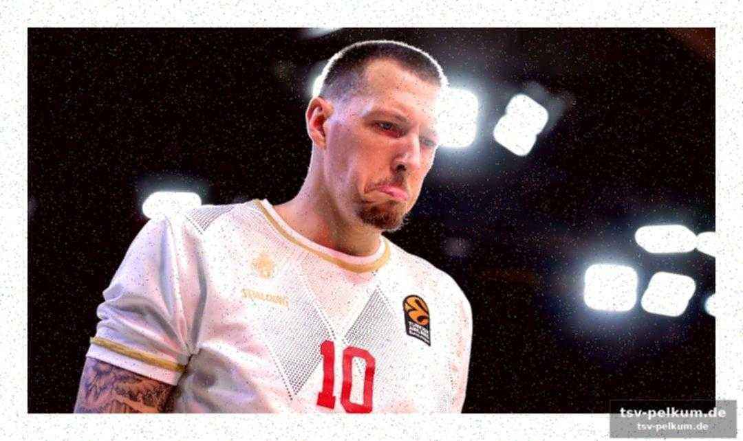 Die top-scorer von panathinaikos athen (2025/26)