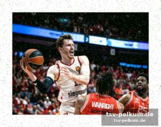 Hapoel tel aviv: vom höhenflug in den sinkflug