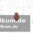 Monacos kader: zu dünn für die belastung?