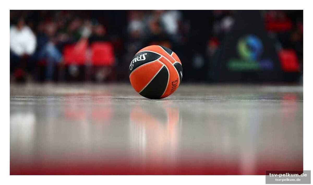 20 Teams bleiben – für den moment