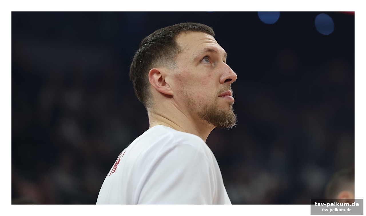 Playoff-modus: best-of-three entscheidet