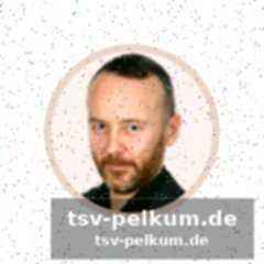 Milano steigt auf, asvel und bayern fallen durch