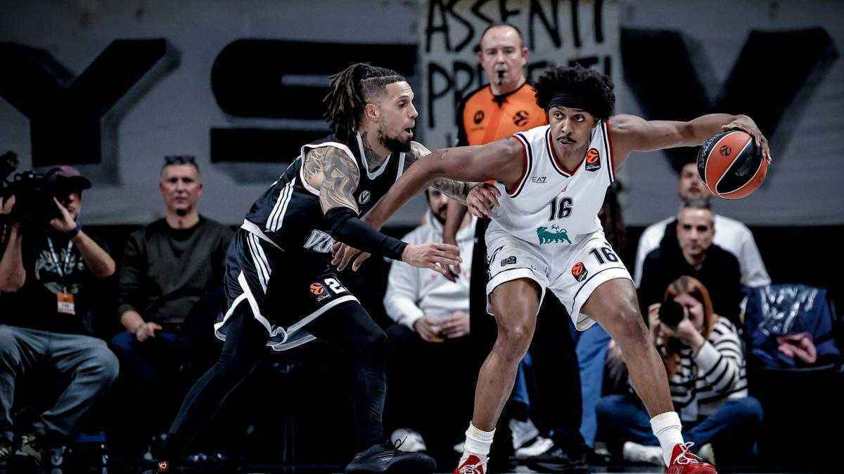 Euroleague wird zur 4-milliarden-liga: jb capital schätzt explosion des marktwerts