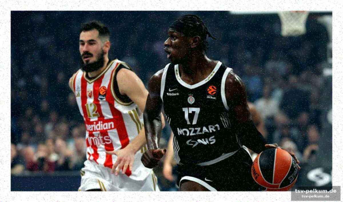 Hapoel tel aviv dreht den spieß gegen panathinaikos um