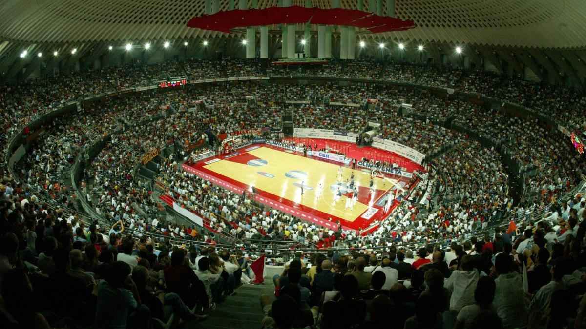 Euroleague-ausblick: doncic-deal und neue franchises auf dem weg!