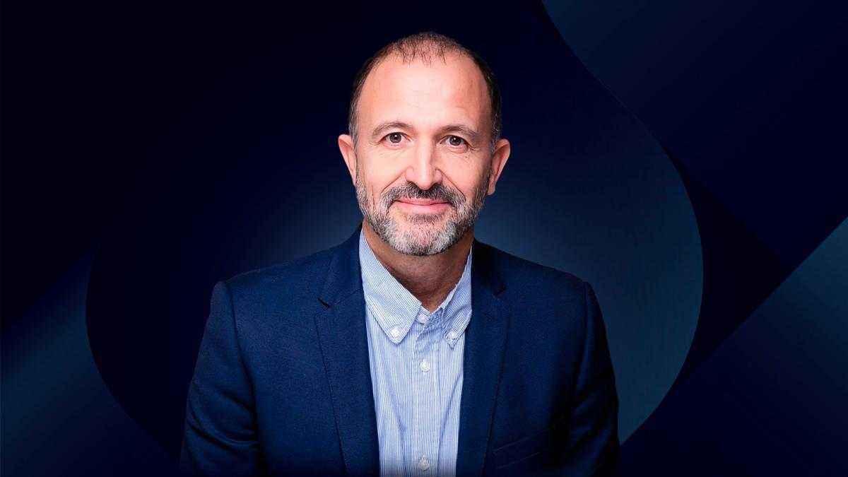 Euroleague-chef chus bueno: wir wollen den basketball in europa mit milliarden aufblasen