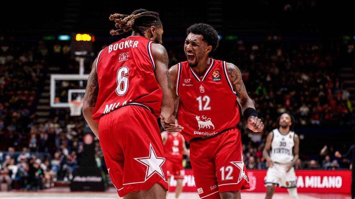 Euroleague-deal im stau: verkaufsgespräche mit oaktree stocken