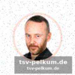 Virtus und paris schießen aus dem dunkel