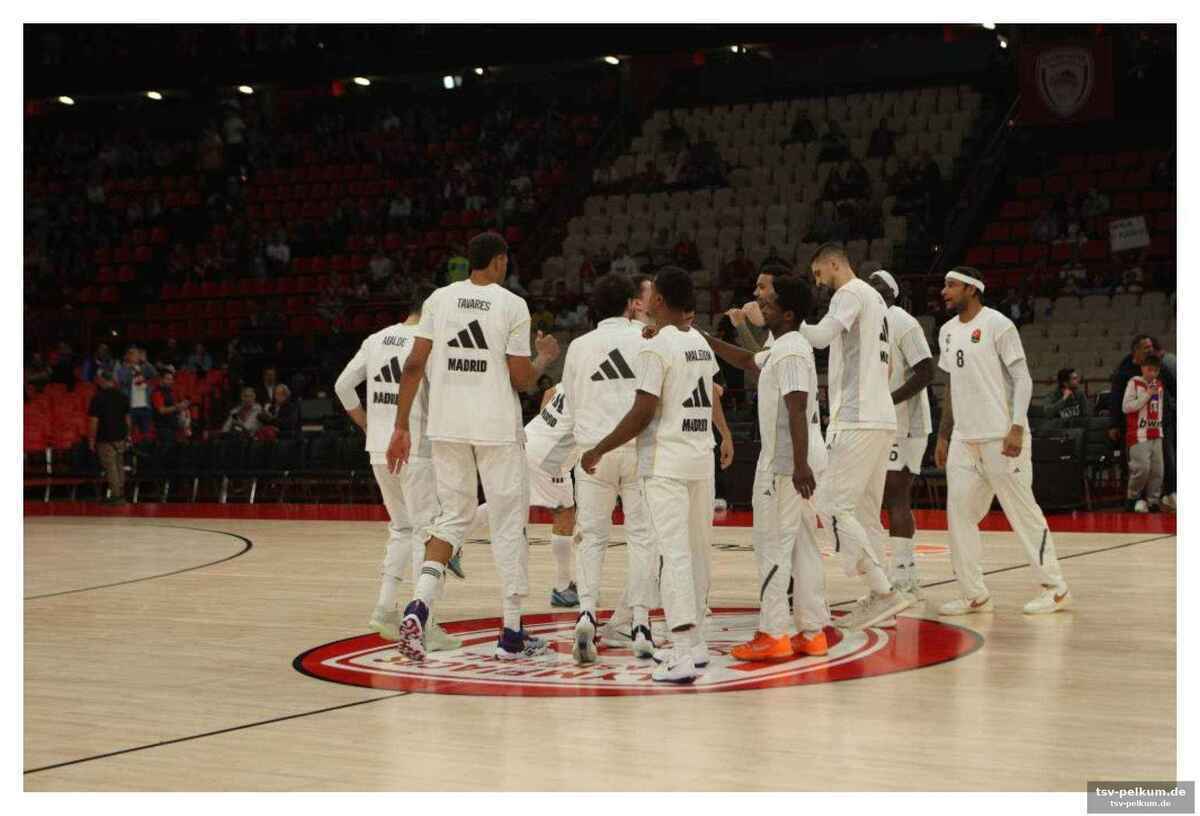 Franchise-modell und expansion: die zukunft hat bereits begonnen