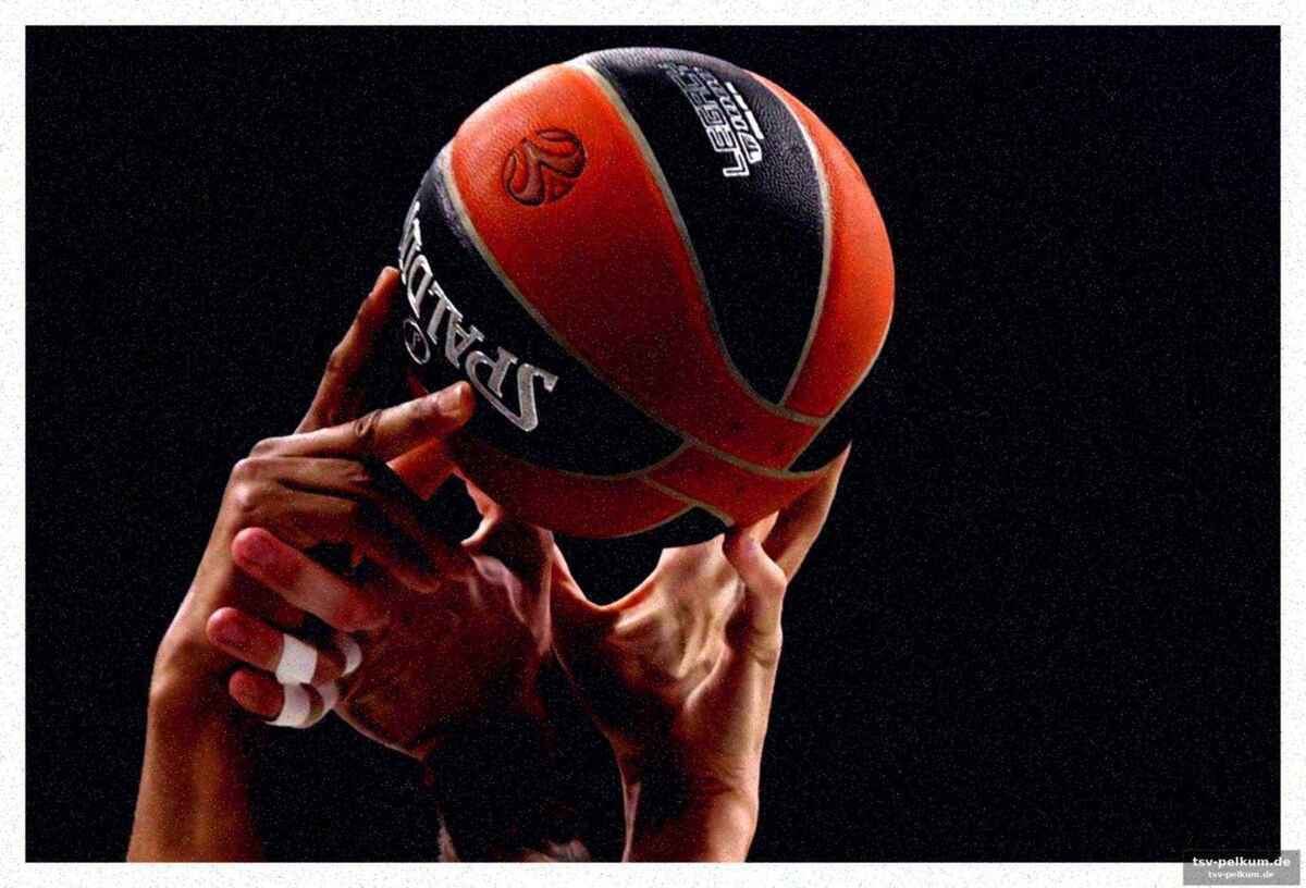 All-star-events in anderen europäischen ligen