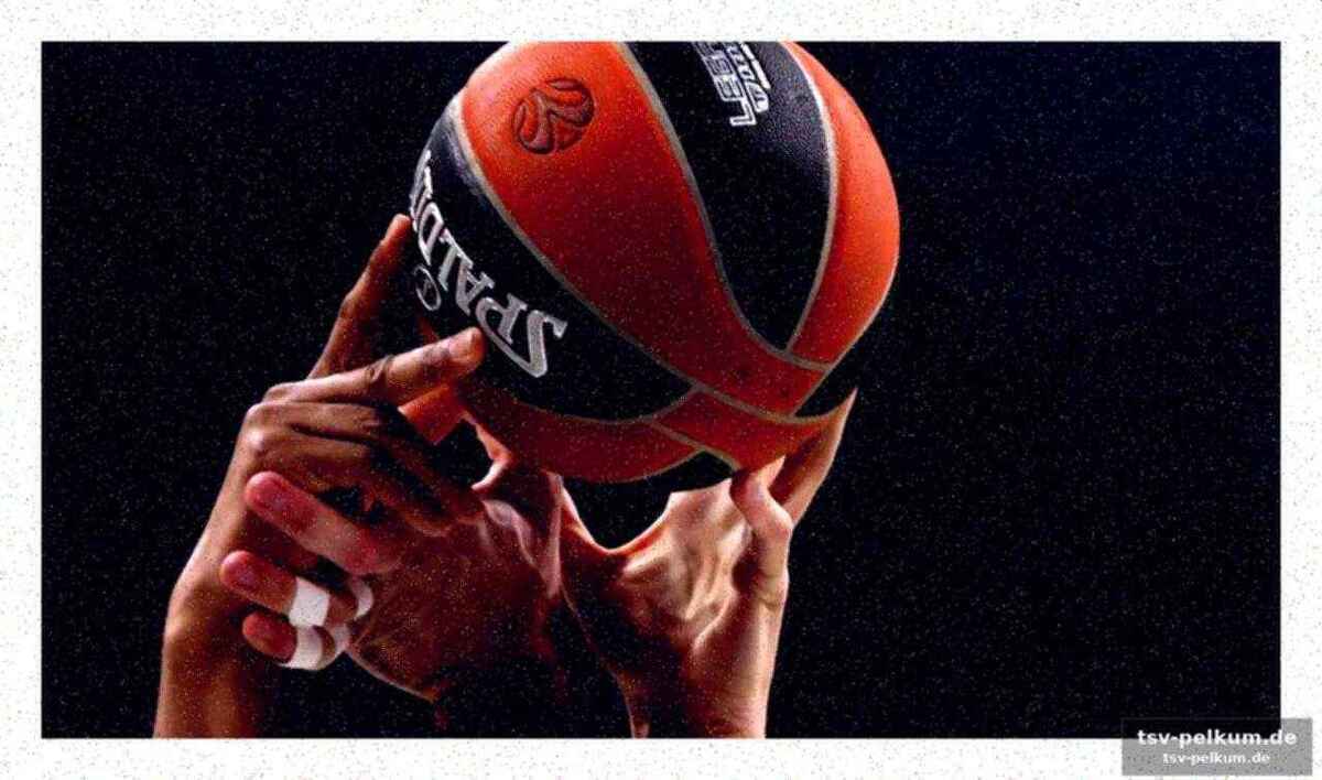 Ein blick zurück: die wurzeln des europäischen all-star-events