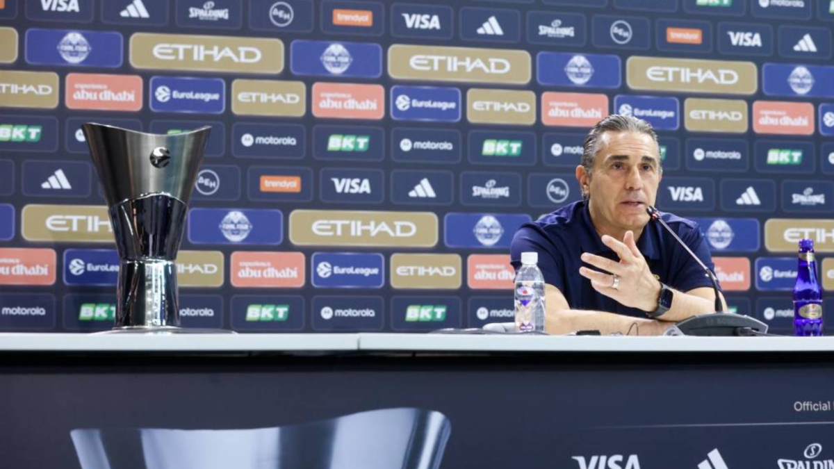 Euroliga: real madrid droht teurer abschied – nba europa im visier?