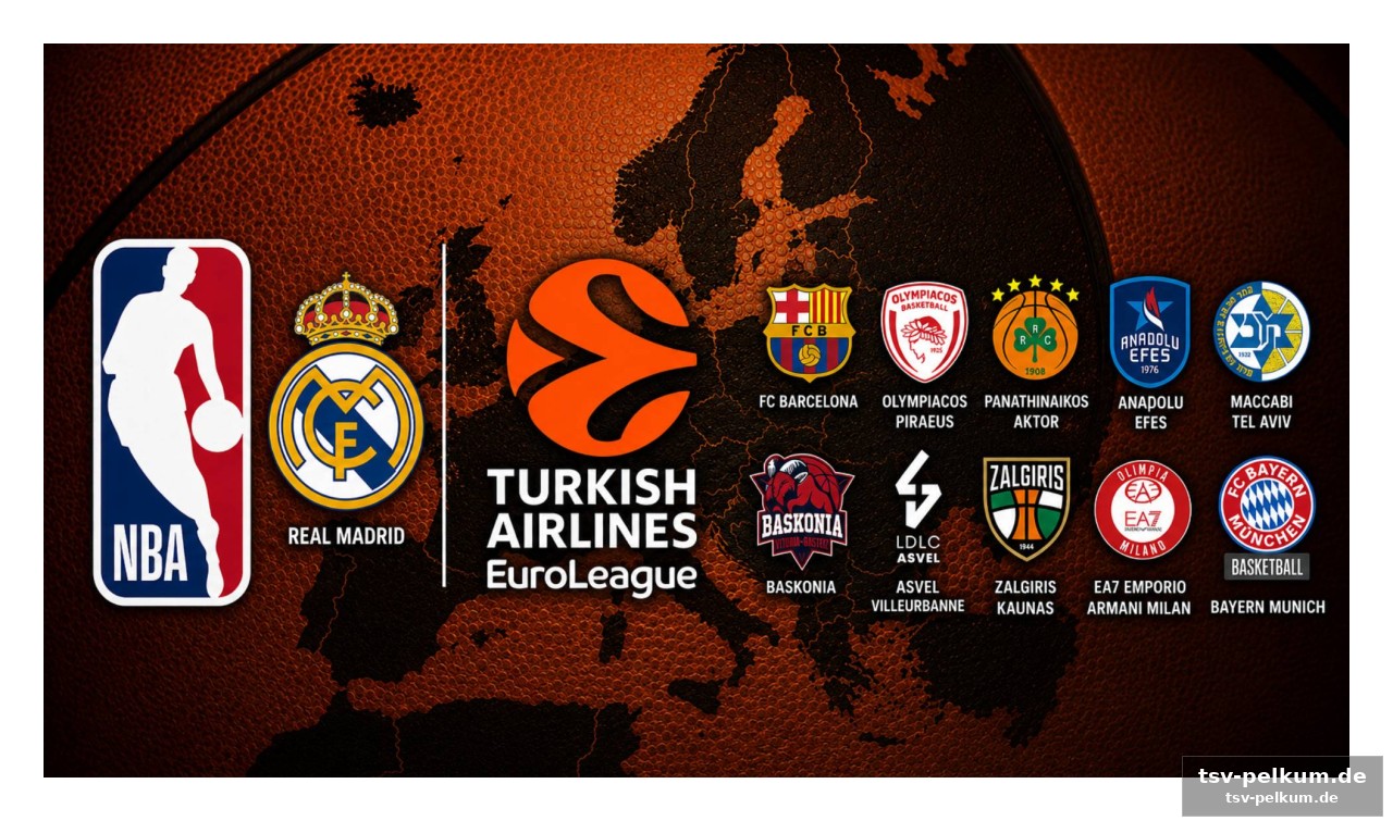 Real madrid: allein auf weiter flur? eine riskante wette