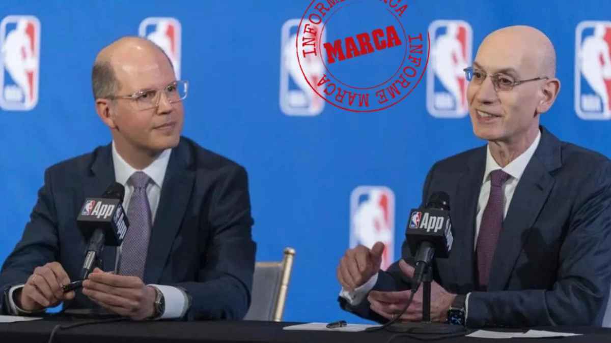 Euroliga vs. nba: ein poker um die zukunft des europäischen basketballs?