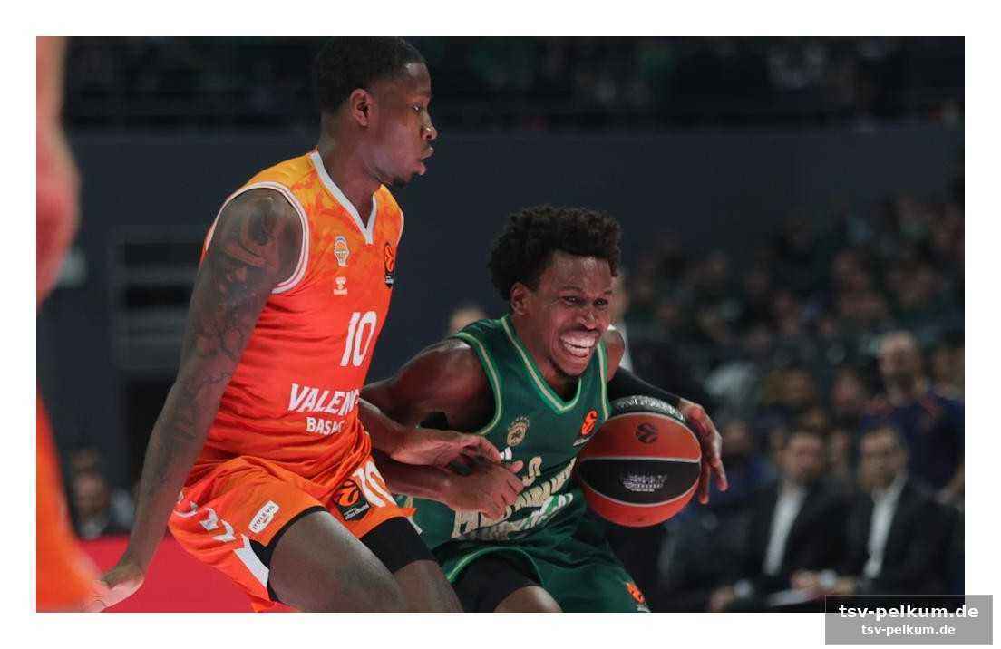 Real madrid gewarnt: hapoel tel-aviv als stolperfalle