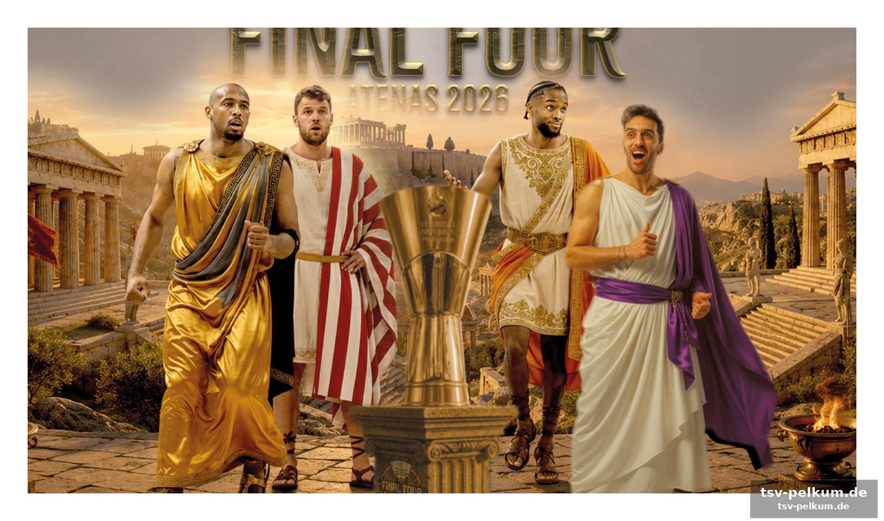 Real madrid: tradition trifft auf herausforderung