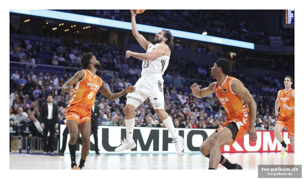 Real madrid mit personalsorgen