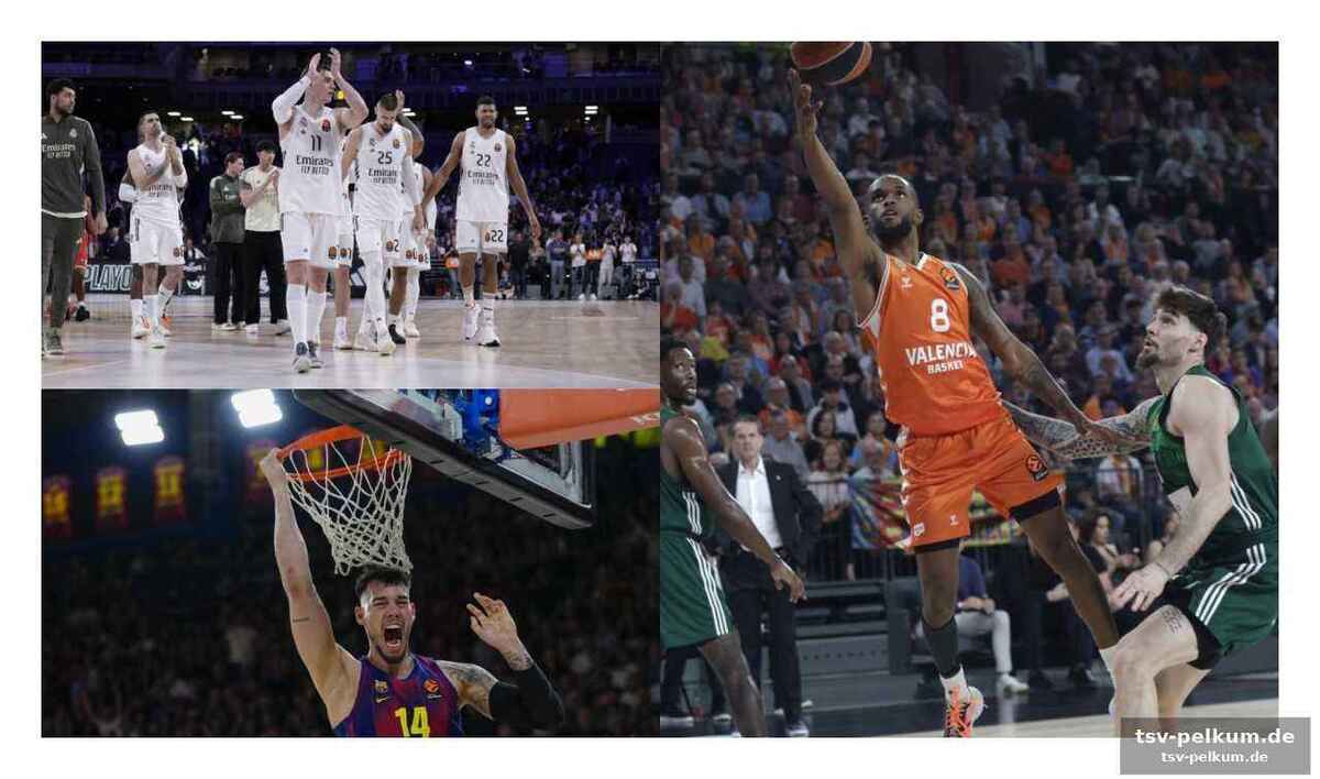 Valencia im gleichschritt mit olympiakos und fenerbahçe