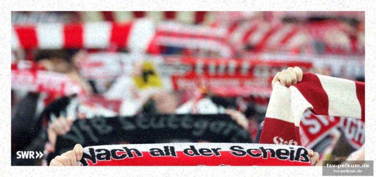 Sc freiburg: reise nach belgien