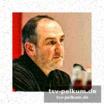Spieltermine im überblick