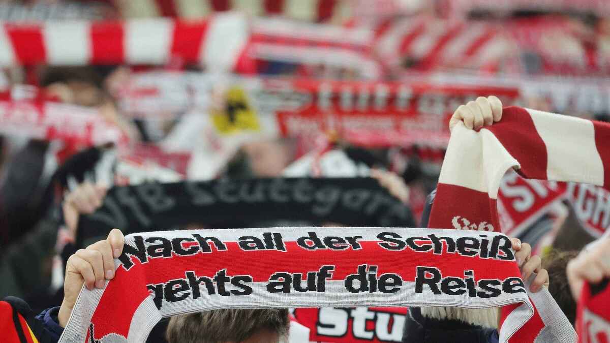 Europa league auslosung: vfb stuttgart trifft porto, freiburg und mainz ebenfalls im rennen