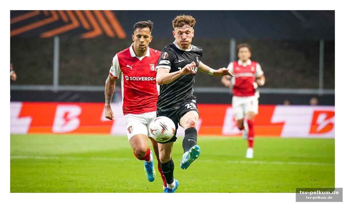 Die nächste hürde für den scf: bundesliga-duell gegen wolfsburg