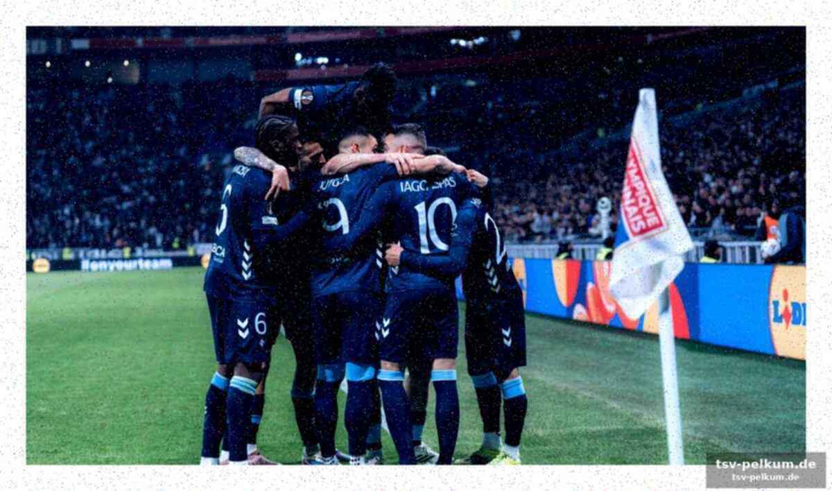 Celta und rayo vallecano im fokus des achtelfinals