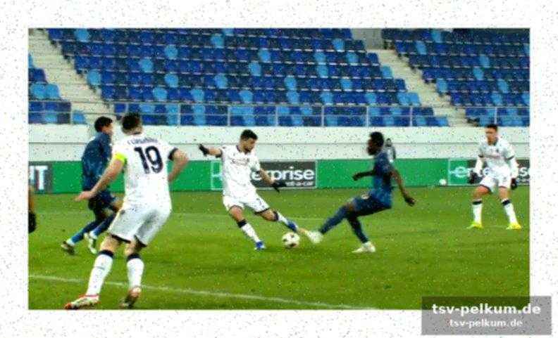 Fiorentina in polen gefordert