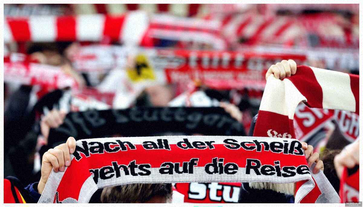 Sc freiburg reist nach genk