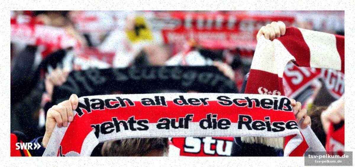 Mainz 05 fordert sigma olmütz heraus